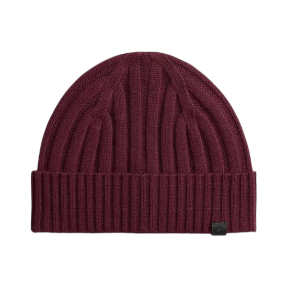 Ralph Lauren Donna Marrone Accessori, Taglia Unica, New,