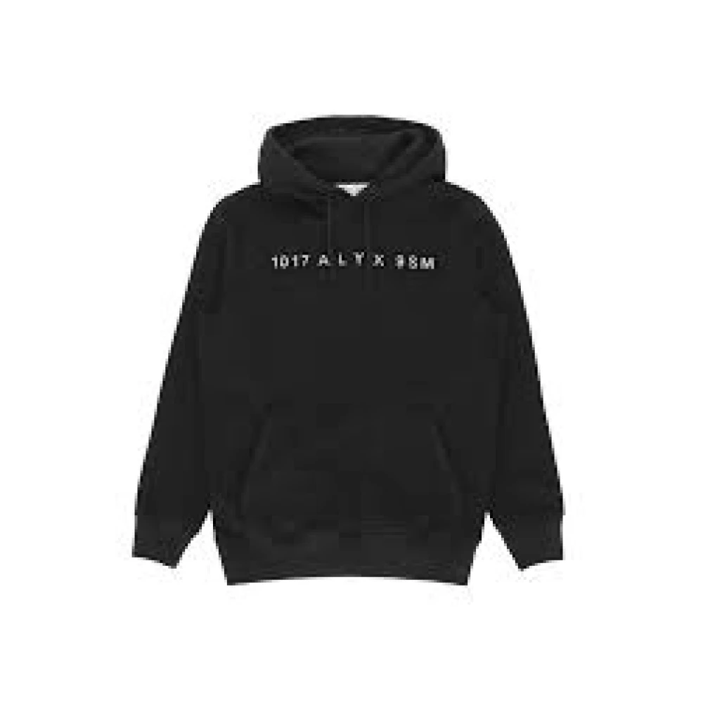 Sweatshirts & Hoodies > Hoodies - - 1017 Alyx 9SM - Modalova