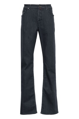 eduard-straight-jeans