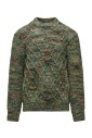 crew-neck-sweater-with-plait-pattern