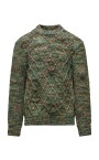 crew-neck-sweater-with-plait-pattern