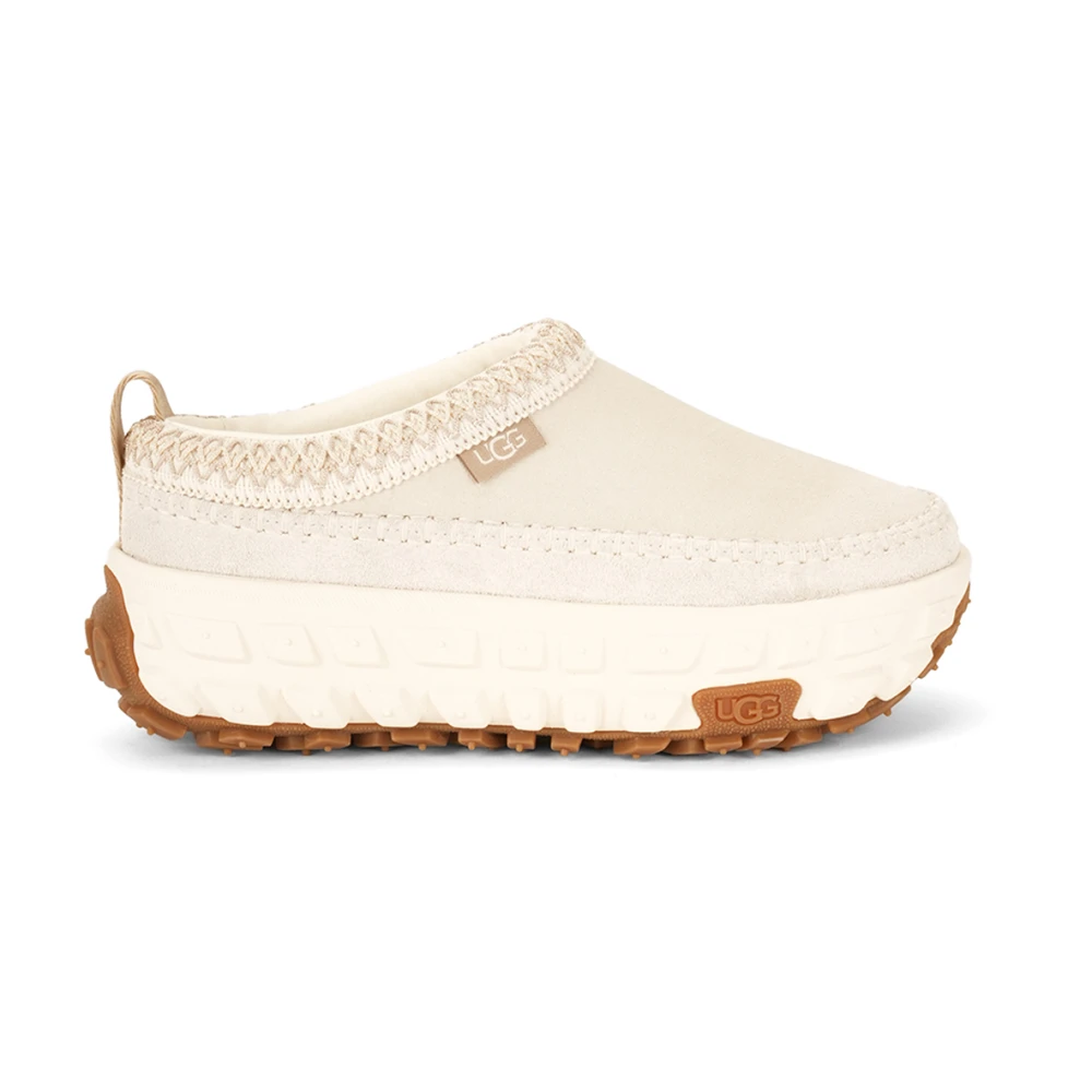 UGG - Shoes > Slippers - Beige - UGG - Modalova