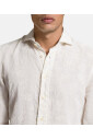 casual-shirt