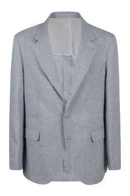 veste-de-costume-dust