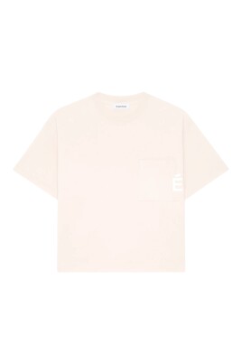 short-sleeve-pocket-tee