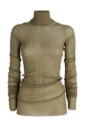 turtlenecks