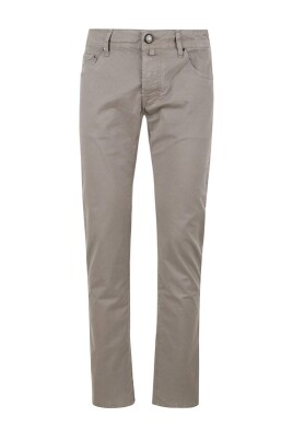 slim-fit-tortora-jeans-nick