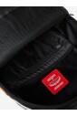 luxury-mogul-billionaire-backpack-in-black