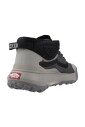 crosspath-mid-sneakers