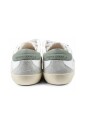 baskets-en-cuir-old-school