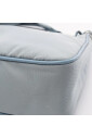 pre-owned-cuir-sacs-prada