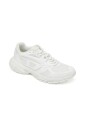mesh-sneakers-met-textuur