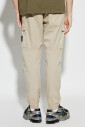pantalon-cargo