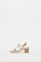 sandalette-elegante