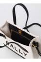 elegant-sac-en-toile