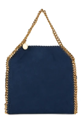 Falabella Bag