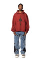 red-peace-stud-hoodie