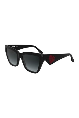 kl6184s-001-sunglasses