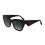 kl6184s-001-sunglasses
