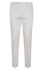pantalon-chino-stretch-ventre-plat