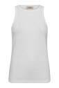 witte-tanktop-katoenen-kwaliteit
