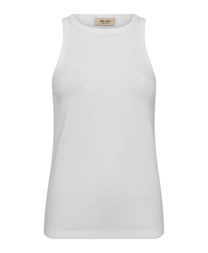 witte-tanktop-katoenen-kwaliteit