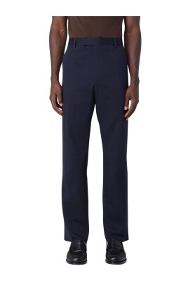 versatile-flat-front-trousers-for-men