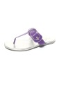 valencia-sandals-shoes