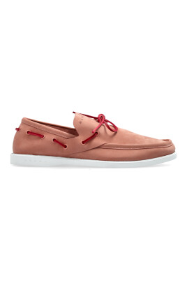 leather-boat-shoes