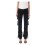 black-cargo-skinny-jeans