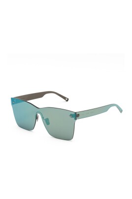 handcrafted-green-acetate-sunglasses