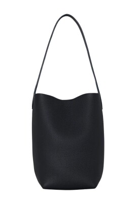 sac-fourre-tout-en-cuir-design-marine