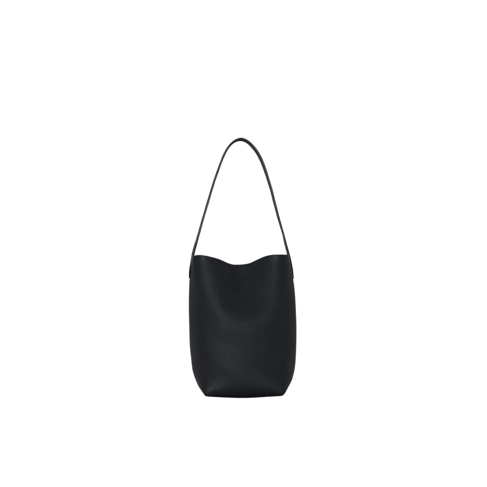 Bags > Tote Bags - - The Row - Modalova