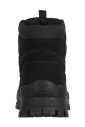 urban-boot