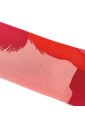 pre-owned-soie-foulards