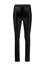 Prodotto Elegante per Amanti della Moda