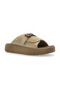 slides-m-maxxer-slide-2-0