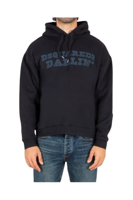 Darlin Hoodie