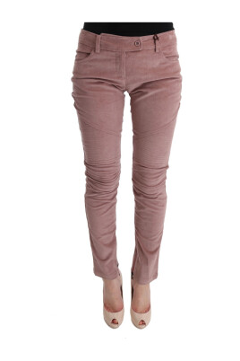 chic-pink-capri-trousers