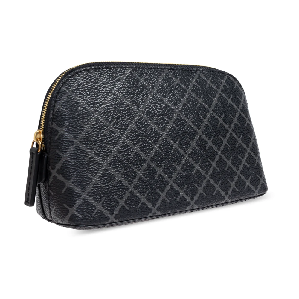 By Malene Birger Cosmeticatas Bae Small By Herenne Birger Black Dames