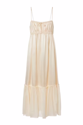 marielle-cami-kleid
