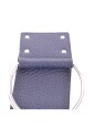 ceinture