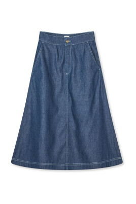 a-line-denim-skirt-dark-blue