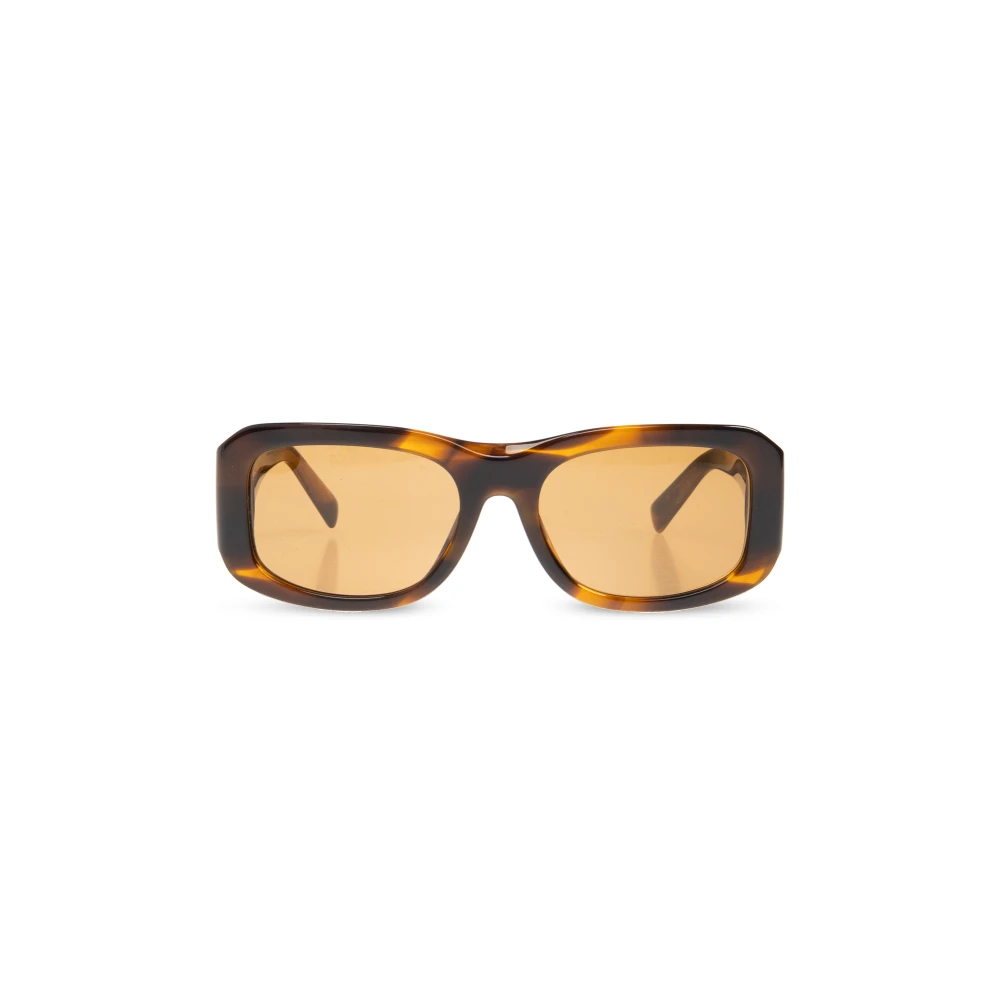 Accessories > Sunglasses - - Dolce & Gabbana - Modalova