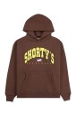 collection-de-sweat-a-capuche-en-molleton-brosse