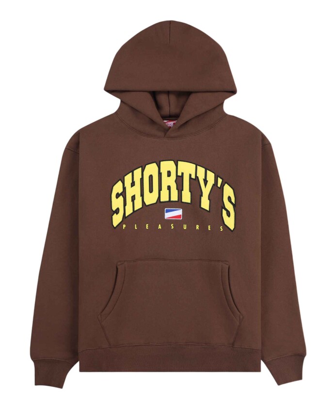 collection-de-sweat-a-capuche-en-molleton-brosse