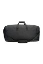sac-de-sport-65c
