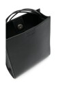 leather-shoulder-and-crossbody-bag