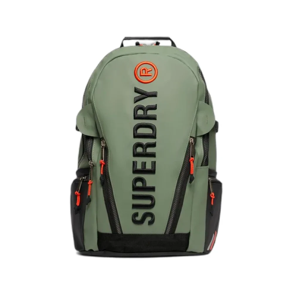 Bags > Backpacks - - Superdry - Modalova
