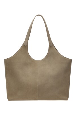 collection-de-sacs-en-cuir-de-veau